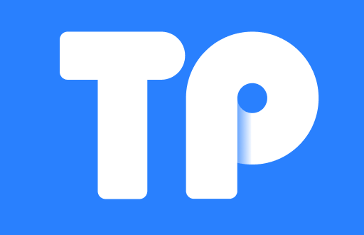 TP钱包受害者背后的真实故事：如何避免资产被盗